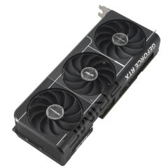 ASUS GEFORCE PRIME-RTX5080-O16G 16GB GDDR7 256BIT 1XHDMI 3XDP EKRAN KARTI