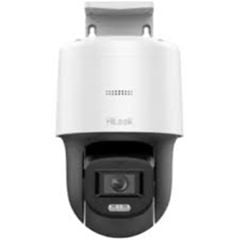 Hilook PTZ-N2C200C-De 2Mp 2'' Speed Dome Color Vu Kamera PTZ