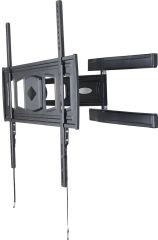 Everest LCD-HR208 32''-50'' Açı Ayarlı LCD Askı Aparatı