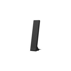 GIGABYTE X870E-A-ELT-WIFI7 AORUS ELİTE WIFI7 HDMI USB AM5