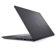DELL Vostro 3530 15.6''120Hz i5-1334U 16GB 512SSD UBUNTU