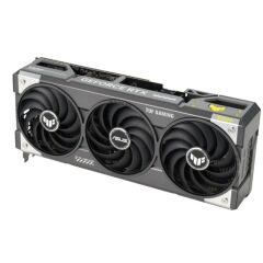ASUS GeForce TUF RTX 5070 O12G Gaming 12GB GDDR7 192Bit Ekran Kartı