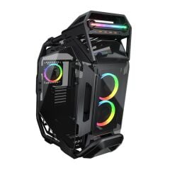 COUGAR CRATUS MİD. TOWER KASA
