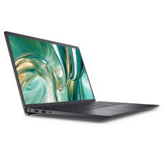 DELL Vostro 3530 15.6''120Hz i5-1334U 16GB 512SSD UBUNTU