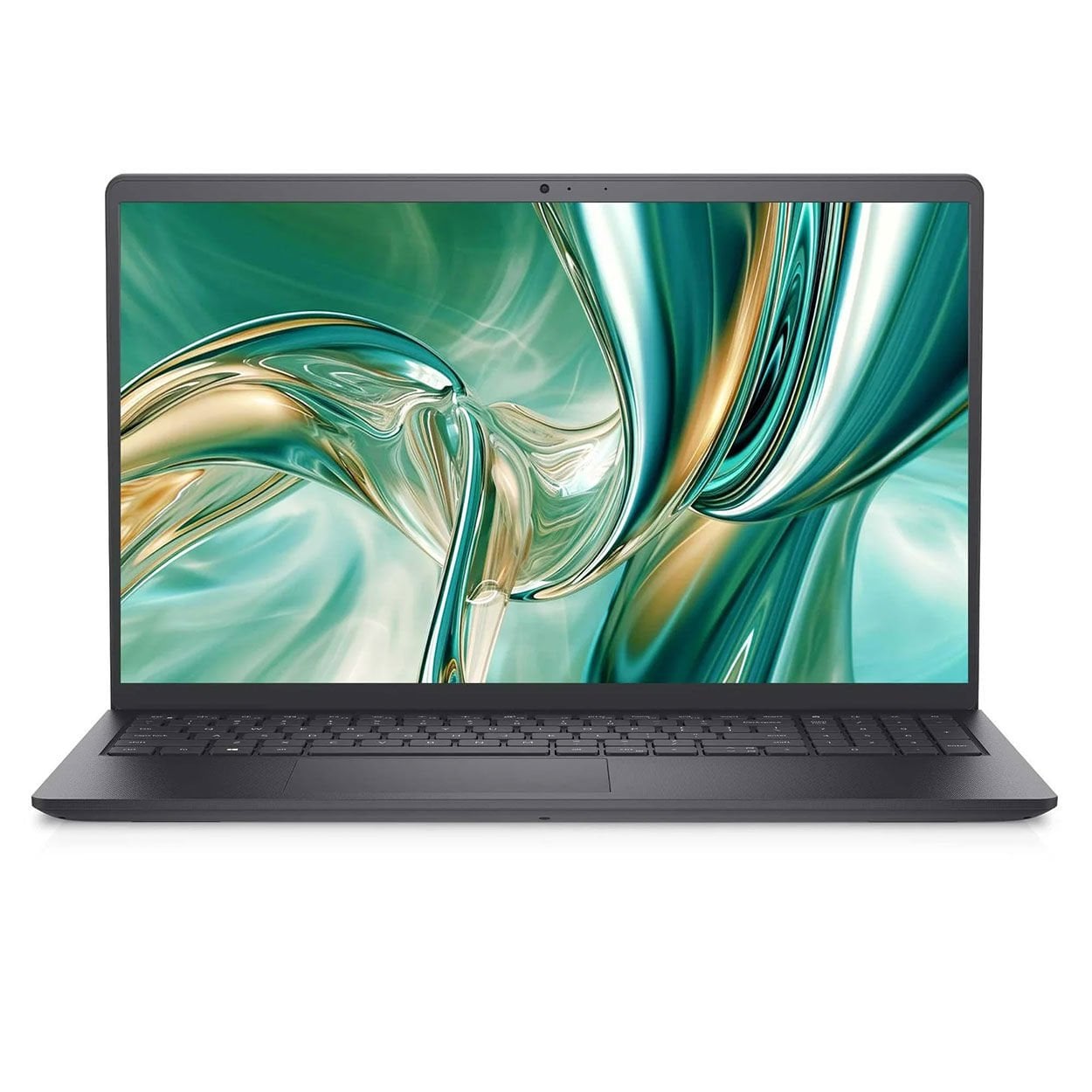 DELL Vostro 3530 15.6''120Hz i5-1334U 16GB 512SSD UBUNTU