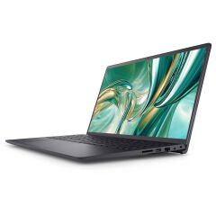 DELL Vostro 3530 15.6''120Hz i5-1334U 16GB 512SSD UBUNTU