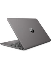 Hp 250 G10 B2NC1ES i5-1334U 8GB 512GB SSD 15.6'' W11 Home Notebook