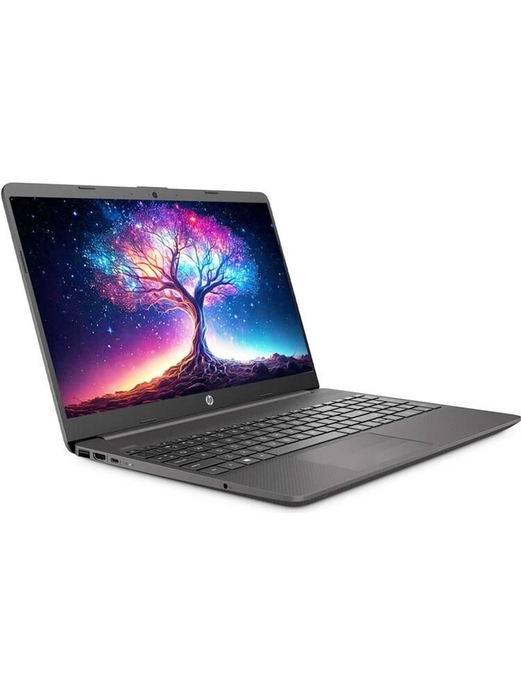 Hp 250 G10 B2NC1ES i5-1334U 8GB 512GB SSD 15.6'' W11 Home Notebook