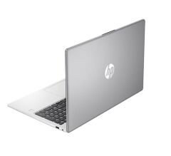 HP 250 G10 (B2PH1ES) Intel Core i7-1355U 16GB RAM 512GB SSD 15.6'' FHD FreeDOS Taşınabilir Bilgisayar
