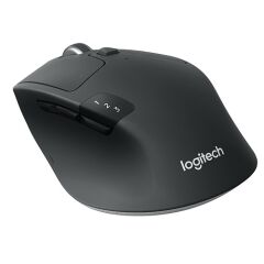 LOGITECH M720 TRIATHLON MOUSE 910-004791