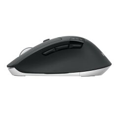 LOGITECH M720 TRIATHLON MOUSE 910-004791