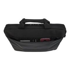 LENOVO 4X40Y95214 15.6'' Siyah ThinkPad Basic Notebook Çantası