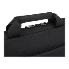Lenovo 4X40Y95214 ThinkPad 15.6'' Siyah Basic Topload Notebook Çantası