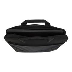 LENOVO 4X40Y95214 15.6'' Siyah ThinkPad Basic Notebook Çantası