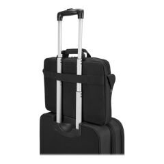 Lenovo 4X40Y95214 ThinkPad 15.6'' Siyah Basic Topload Notebook Çantası
