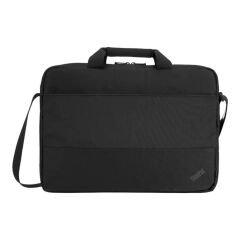 Lenovo 4X40Y95214 ThinkPad 15.6'' Siyah Basic Topload Notebook Çantası