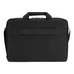 Lenovo 4X40Y95214 ThinkPad 15.6'' Siyah Basic Topload Notebook Çantası