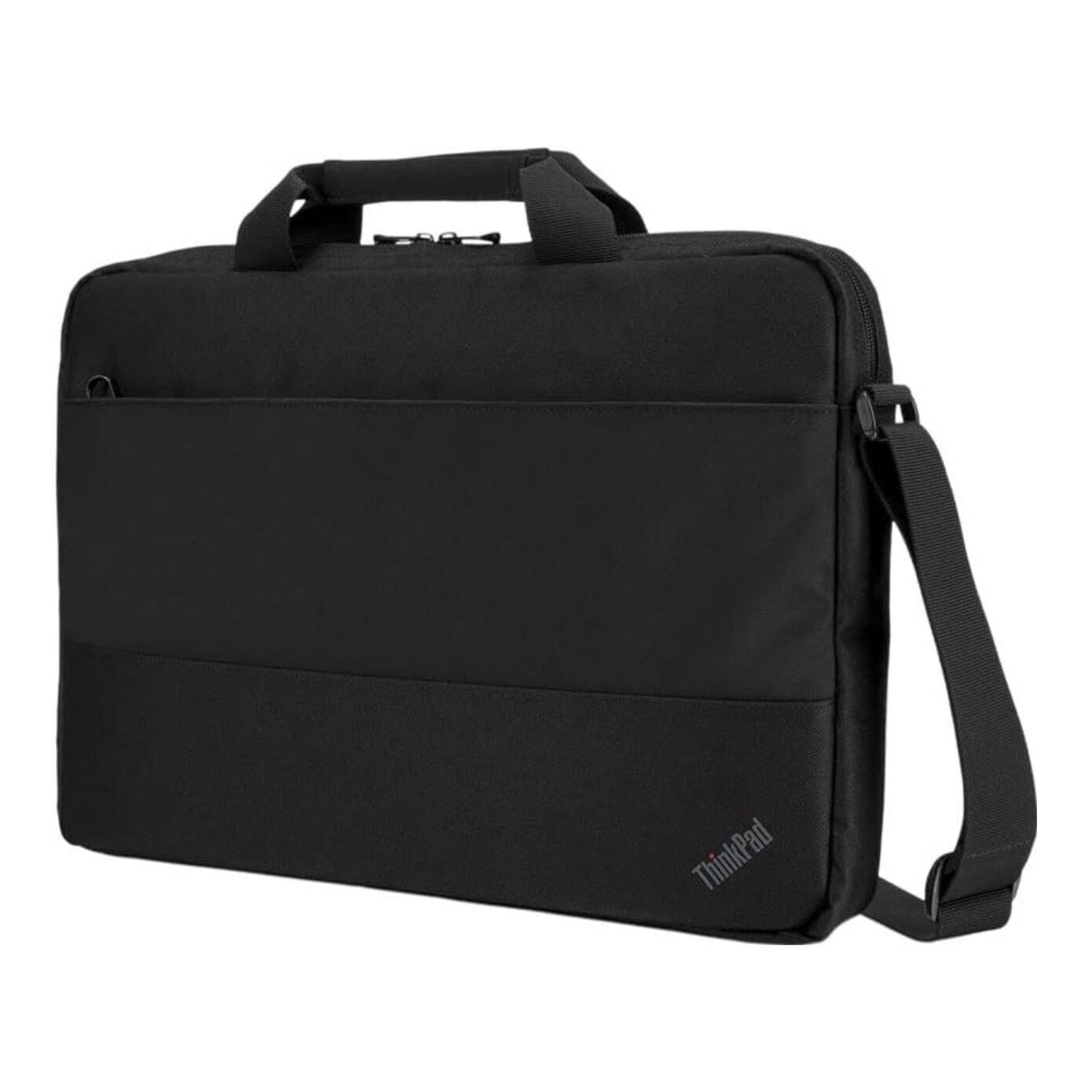 Lenovo 4X40Y95214 ThinkPad 15.6'' Siyah Basic Topload Notebook Çantası