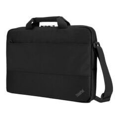 Lenovo 4X40Y95214 ThinkPad 15.6'' Siyah Basic Topload Notebook Çantası
