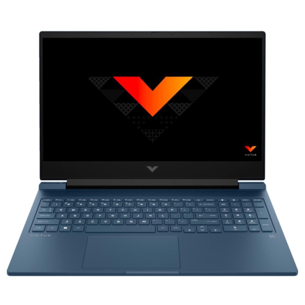 Hp Victus Gaming 15-15-FA1086NT B10FPEA32 i7 13620H 32GB 1TB 8GB RTX4060 FreeDOS 15.6'' FHD Notebook