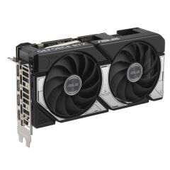 ASUS Dual GeForce RTX™ 5060 Ti OC Edition 16GB GDDR7 128‑Bit PCIe 5.0 2.5‑Slot Ekran Kartı