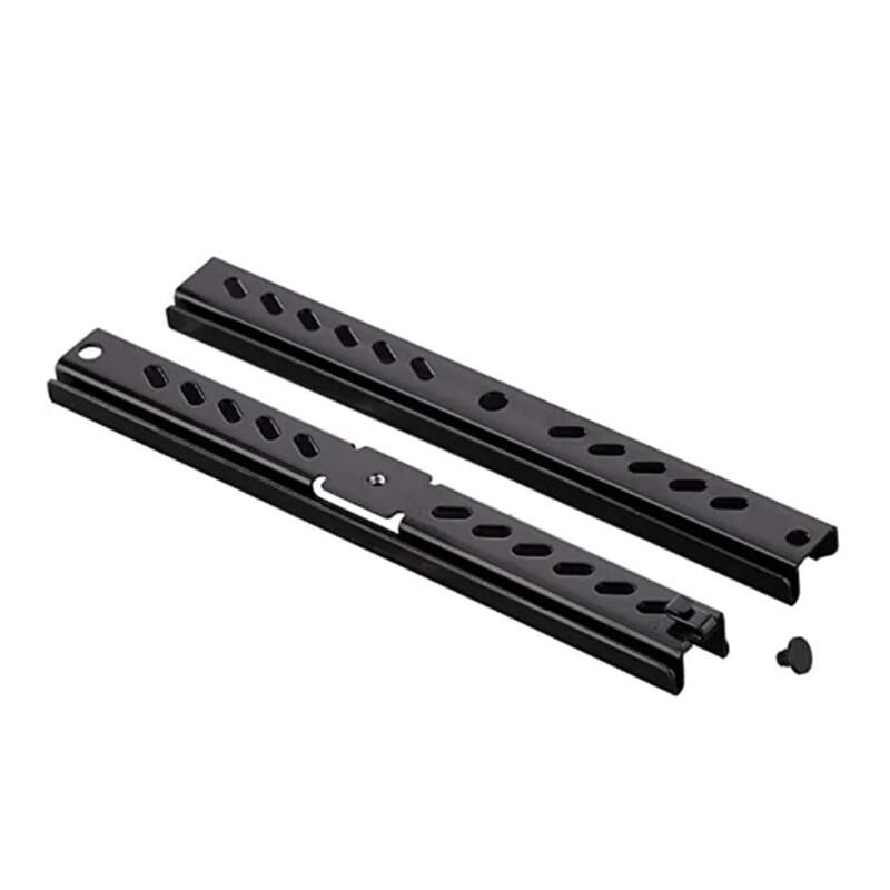 Aruba R3J18A AP-MNT-MP10-D AP Mount Bracket (Type D) Bireysel Erişim Noktası Montaj Aparatı