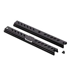 HPE ARUBA R3J18A AP-MNT-MP10-D AP MOUNT BRACKET INDIVIDUAL