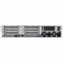 HPE DL380 Gen11 Gold 5416S-64GB-2x480G-2U 1000W Çift Power (2/2), 1x5416S Gold