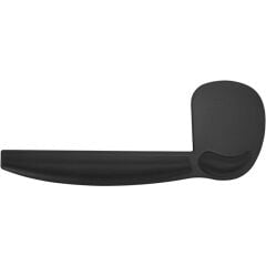 Addison 41190 FlexiPad 2 in 1 Mikroelyaf Temizleyici ve Mouse Pad