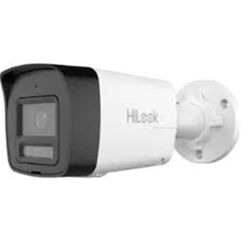 Hilook IPC-D160HA-LU 6MP 2.8mm Dual Light MD 2.0 IP Dome Kamera
