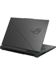Asus ROG Strix G16 G614JVR-N3243 Intel Core i9-14900HX 16GB DDR5 RAM 512GB NVMe SSD NVIDIA GeForce RTX 4060 8GB GDDR6 16'' FHD+ 165Hz FreeDOS Dizüstü Bilgisayar