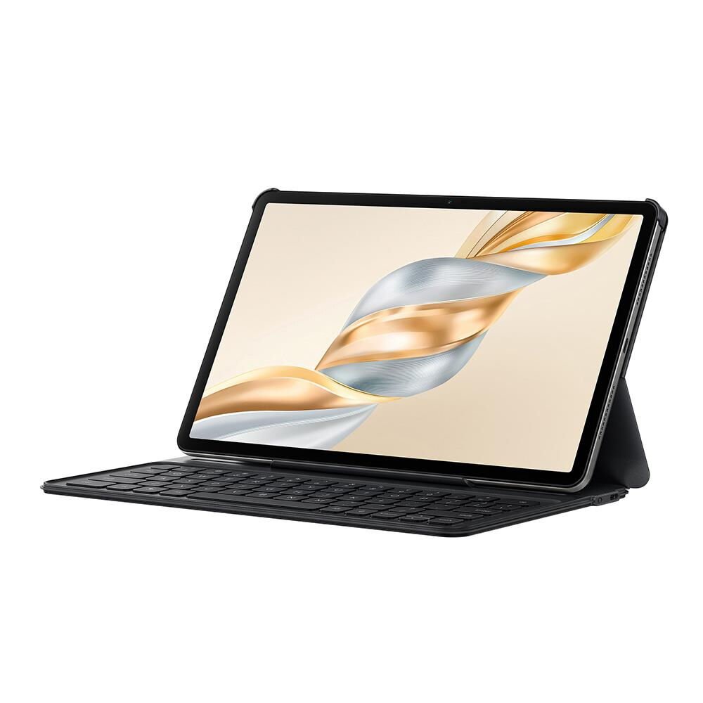 Honor Pad X9 8GB RAM 128GB 11.5'' Wi-Fi Klavyeli Tablet Bilgisayar