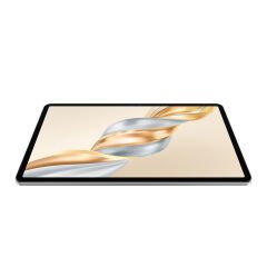 Honor Pad X9 8GB RAM 128GB 11.5'' Wi-Fi Klavyeli Tablet Bilgisayar