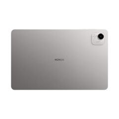 Honor Pad X9 8GB RAM 128GB 11.5'' Wi-Fi Klavyeli Tablet Bilgisayar