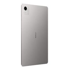 Honor Pad X9 8GB RAM 128GB 11.5'' Wi-Fi Klavyeli Tablet Bilgisayar