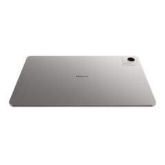HONOR 9XA  8/128GB KLAVYELI TABLET