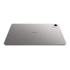 Honor Pad X9 8GB RAM 128GB 11.5'' Wi-Fi Klavyeli Tablet Bilgisayar