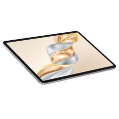 Honor Pad X9 8GB RAM 128GB 11.5'' Wi-Fi Klavyeli Tablet Bilgisayar