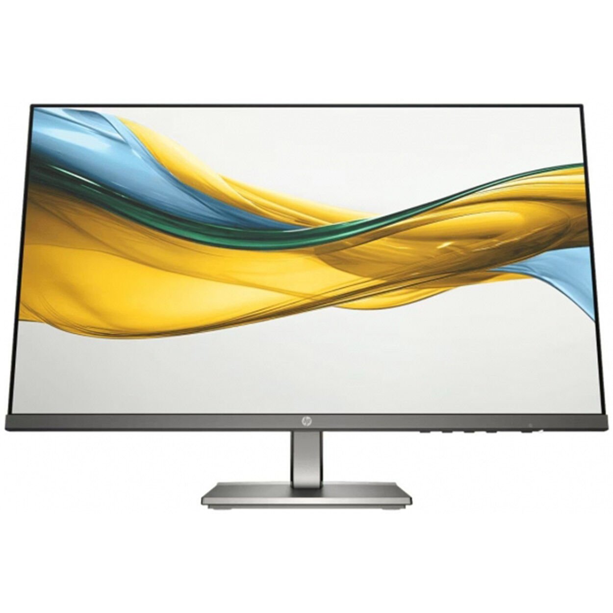 HP Series 5 23.8 inç 524da 5ms 100Hz FHD HDMI IPS Monitör (B11W5AT)