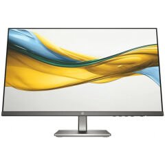 HP Series 5 23.8 inç 524da 5ms 100Hz FHD HDMI IPS Monitör (B11W5AT)