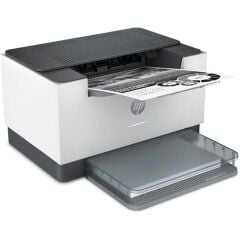 HP LaserJet M211dw Mono Lazer Yazıcı (9YF83A, Çift Taraflı, Ethernet, Wi-Fi)