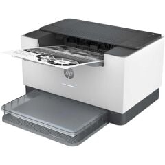 HP LaserJet M211dw Mono Lazer Yazıcı (9YF83A, Çift Taraflı, Ethernet, Wi-Fi)