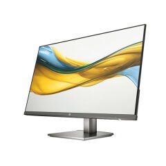 HP Series 5 23.8 inç 524da 5ms 100Hz FHD HDMI IPS Monitör (B11W5AT)