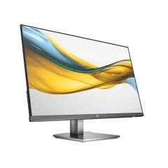 HP Series 5 23.8 inç 524da 5ms 100Hz FHD HDMI IPS Monitör (B11W5AT)