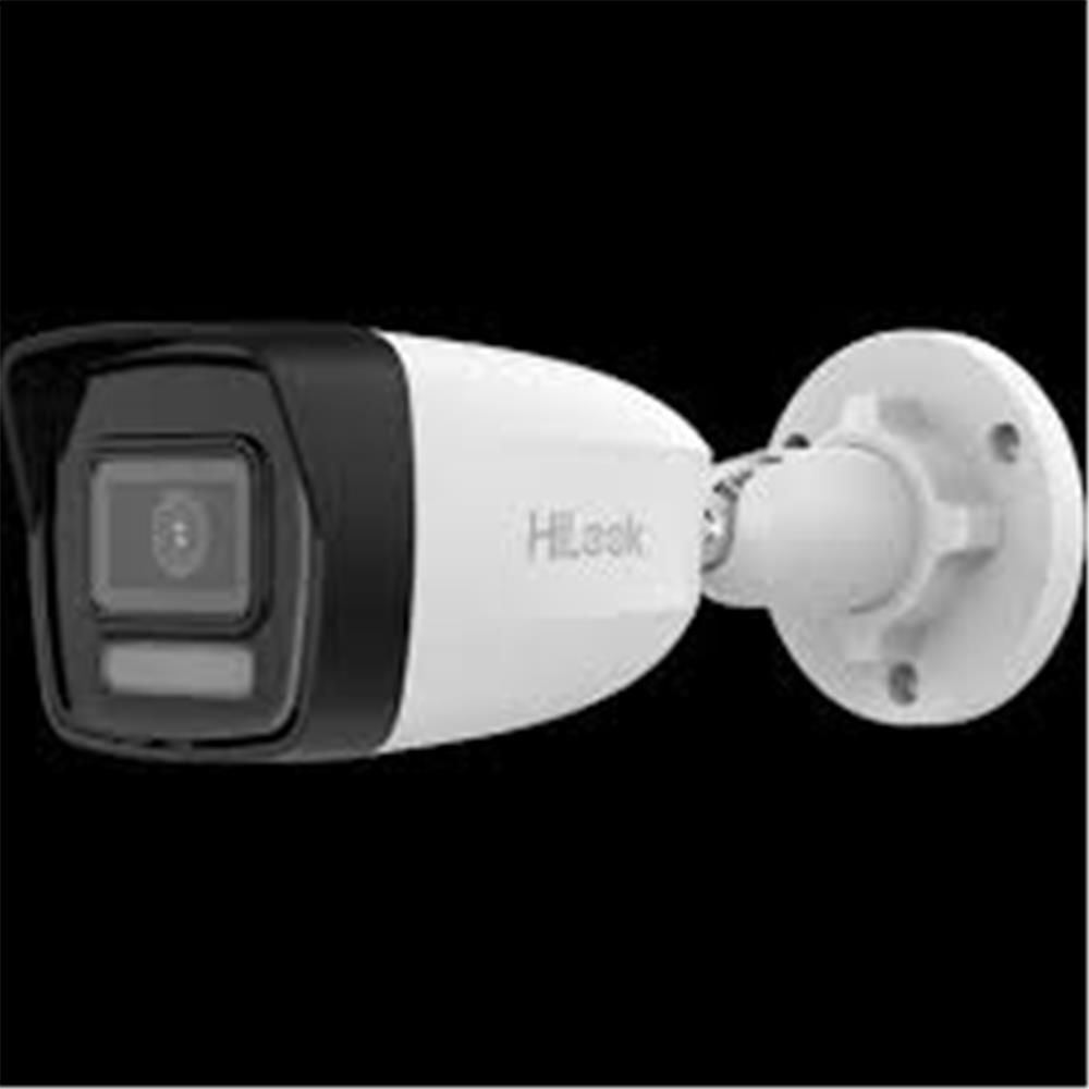 Hilook IPC-B140HA-LU 4MP 2.8mm Dual Light MD 2.0 IP Bullet Kamera
