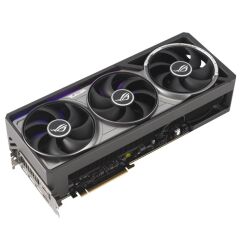 ASUS GeForce ROG Astral RTX 5080 O16G Gaming 16GB GDDR7 256Bit Ekran Kartı