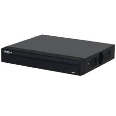 Dahua NVR2116HS-4KS3 16 Kanal 4K H.265+ NVR Kayıt Cihazı (1x SATA 16TB Destekli)