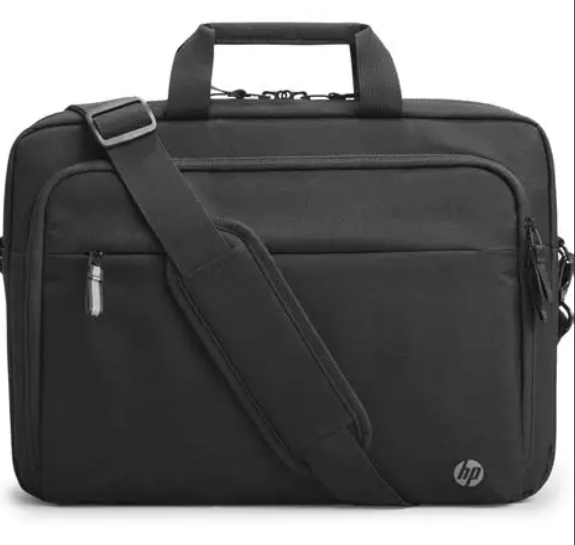 HP RENEW BUSINESS 3E5F8AA 15.6'' SİYAH NOTEBOOK ÇANTA