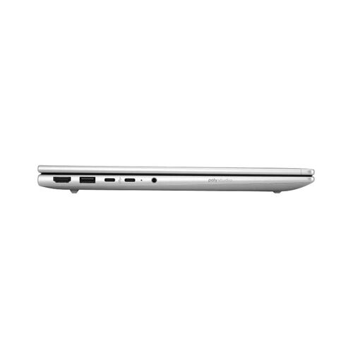HP ProBook 440 G11 (AI) Intel Core Ultra 5-225U 16GB RAM 512GB SSD 14'' FreeDOS (D05E1ET)