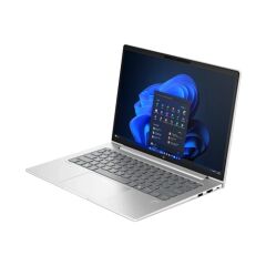HP ProBook 440 G11 (AI) Intel Core Ultra 5-225U 16GB RAM 512GB SSD 14'' FreeDOS (D05E1ET)